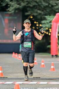 BIB: 
                            <button type="button" onclick="openModal(25181754)" class="btn btn-primary btn-sm float-right btn-popup" data-toggle="modal" data-target=".modal-high-quality">
                        <i class="fas fa-shopping-cart"></i> Add to Cart
                    </button>
                                            <button type="button" onclick="isThisMe(25181754, true)" class="btn btn-success btn-sm float-right btn-popup btn-isme hidden" data-toggle="tooltip" data-placement="bottom" title="นี่คือรูปของคุณใช่ไหม คลิกที่นี่เพื่อเอาเข้าอัลบั้ม">
                        <i class="fas fa-plus"></i> Add to album
                    </button>
                    <button type="button" onclick="isThisMe(25181754, false)" class="btn btn-warning btn-sm float-right btn-popup btn-isnotme hidden">
                        <i class="fas fa-ban"></i> Remove from album
                    </button>